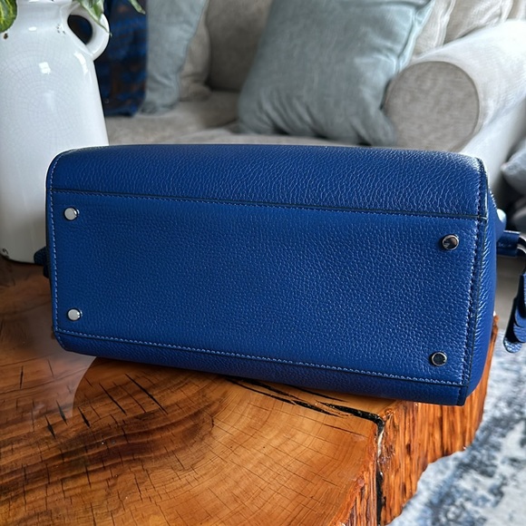 Kate Spade ♠️ Tegan - Picture 3 of 6